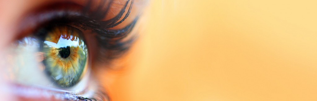 Understanding the risks of dry eye from LASIK