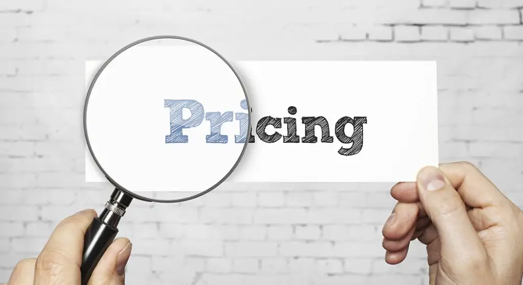 understanding the cost of lasik and what goes into pricing.