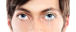 SMILE is a new laser vision correction option for those with nearsightedness