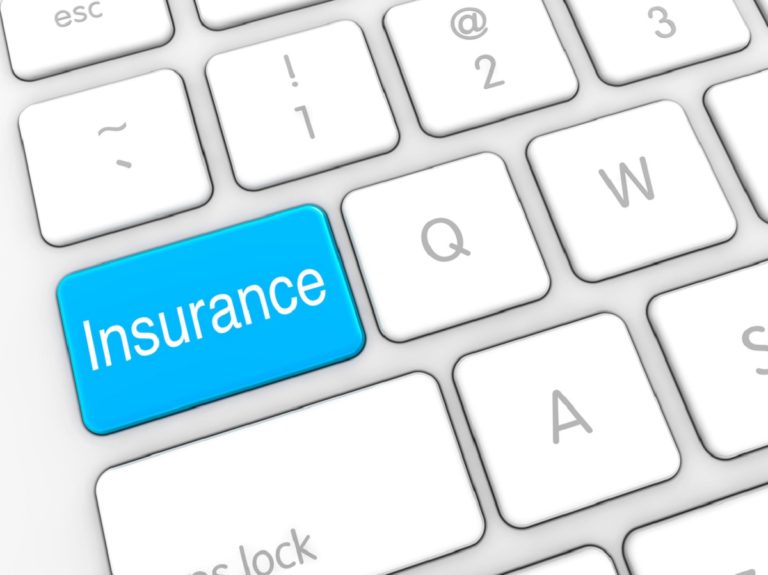 Does Vision Insurance Cover LASIK? Refractive Surgery Council