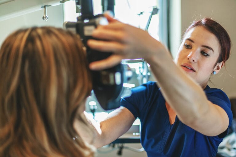 Can you Use FSA or HSA for LASIK? Refractive Surgery Council