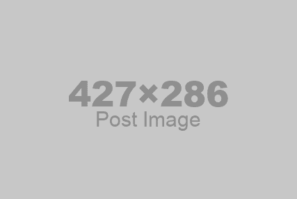 FPO Blog Single