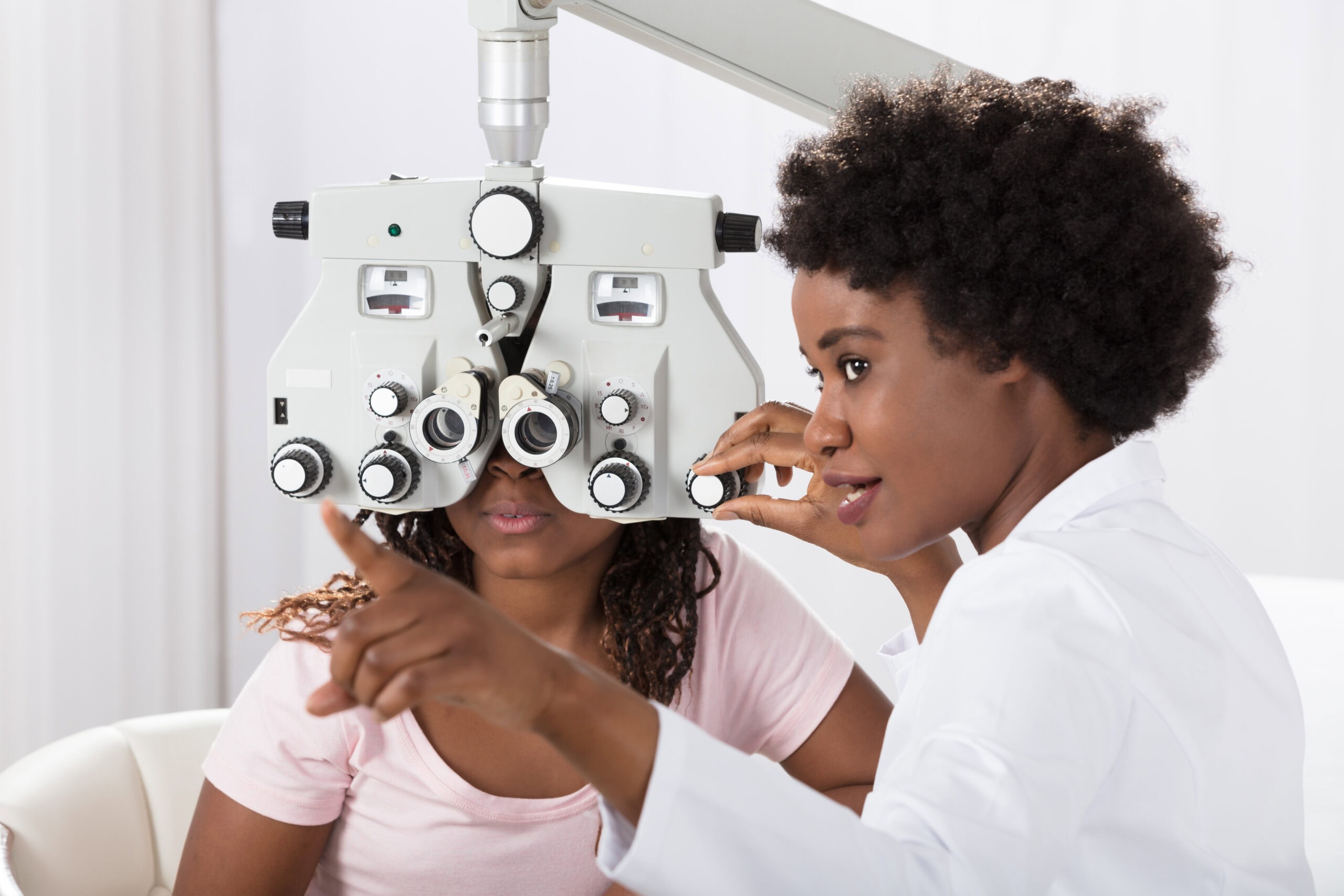 LASIK Candidacy: The Complete Screening Guide - Refractive Surgery Council